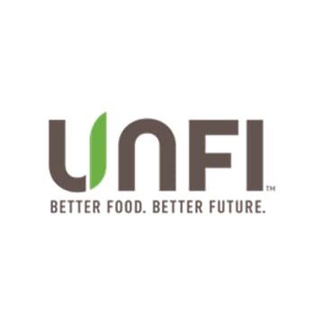 Cover Image for UNFI Climate Summit