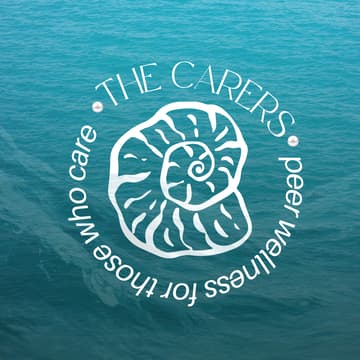 Cover Image for Introducing The Carers