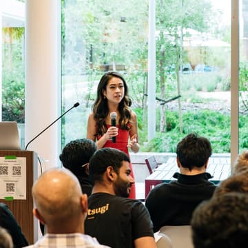 Cover Image for SIR Immersive Pitch Competition [In-Person]