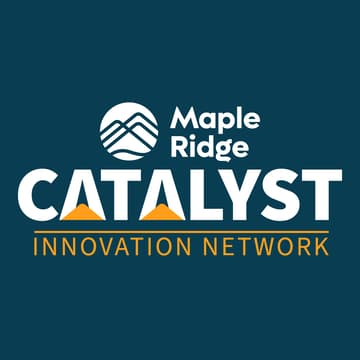 Cover Image for Catalyst Innovation Network Igniter