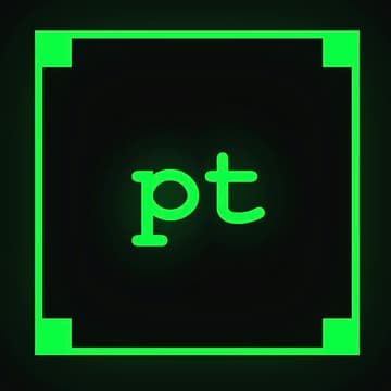 Cover Image for Plaintext - July Littleton Tech & AI Meetup