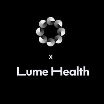 Cover Image for Lume x Equinox Present: The Future of Hormone Optimization