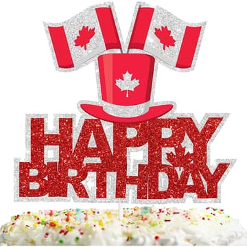 Cover Image for Birthday Party