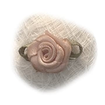 Cover Image for digital relics: embedded media charms