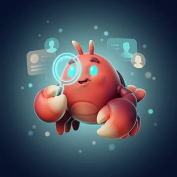 Cover Image for Lead Research & Enrichment on Autopilot