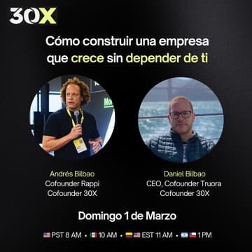 Cover Image for Masterclass Hermanos Bilbao