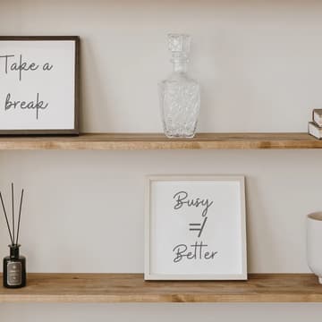 Cover Image for How to Set Boundaries That Stick