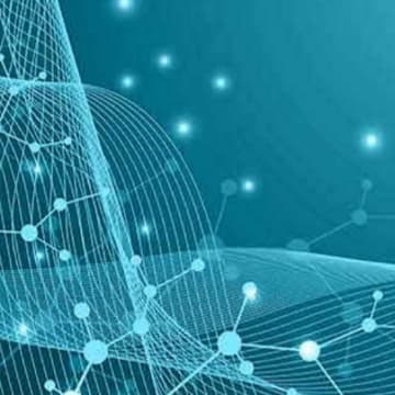 Cover Image for MedTech Momentum: Navigating Innovation & Fundraising | Hosted by J.P. Morgan