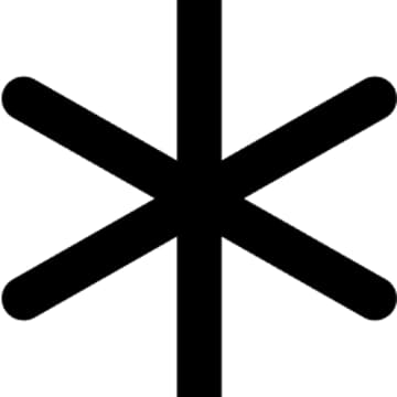 Cover Image for Marketing & BD Strategies (Show & Tell)