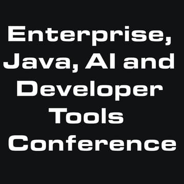 Cover Image for Devnexus