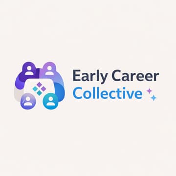 Cover Image for Early Career Collective: First Open Gathering