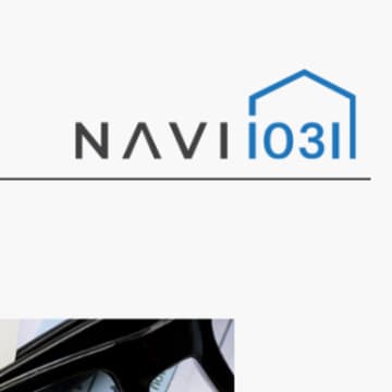 Cover Image for 1031 Class- West Valley