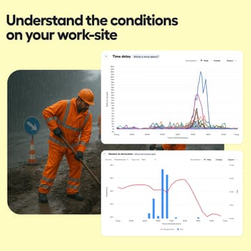 Cover Image for Transport Monitoring New User Introduction Training