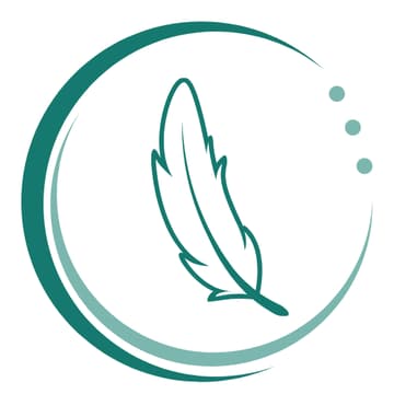 Immagine di copertina per Indigenous Venture Challenge. Company Info Session