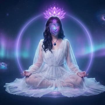 Cover Image for Brew Build #9: Crissy on Presence