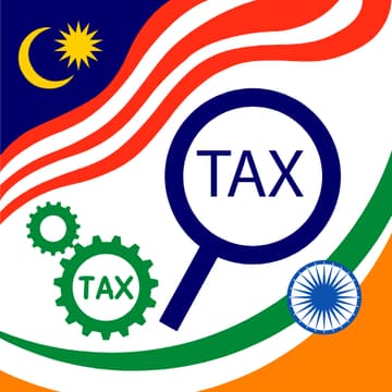 Cover Image for India-Malaysia Nomad Tax Primer