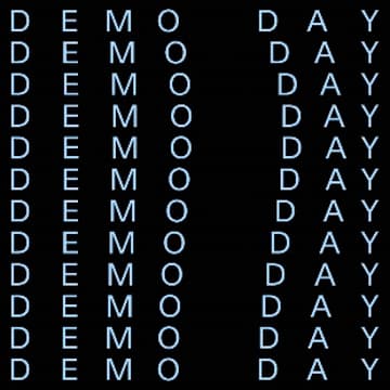 Cover Image for ꩜ Surreal World Assets 2 ꩜ Demo Day