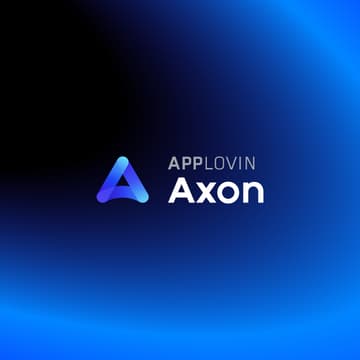 Cover Image for Crossborder Unlocked: Go Global with Axon