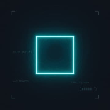 Cover Image for /BLOK.SIM/01