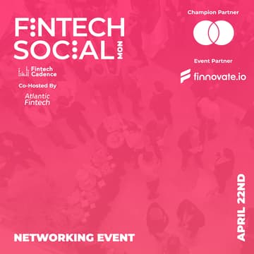 Cover Image for Fintech Social Moncton