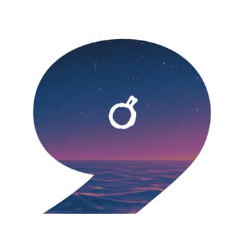 Cover Image for Zauber x Point Nine Builders Café