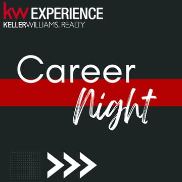 Cover Image for Career Night with Erica Mitchell