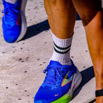 Cover Image for BROOKS CITY RUN - CADDEBOSTAN SAHIL