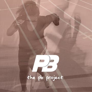 Cover Image for the PB Project