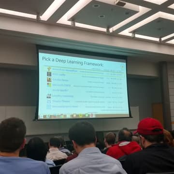 Cover Image for Your Evals Are Bad And You Should Feel Bad: Evaluation and the Model Development Lifecycle