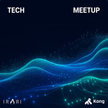 Cover Image for Make Integrations a Competitive Advantage