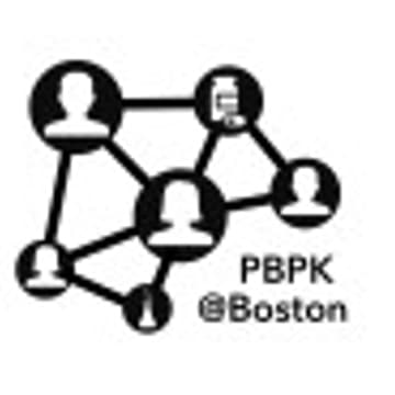Cover Image for PBPK@Boston Summer Gathering