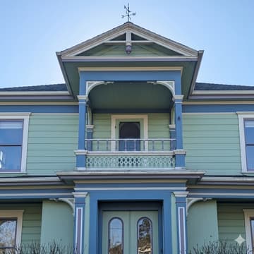 Cover Image for Citizen Space Santa Cruz