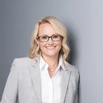 Cover Image for The State of AI: 2025 in Review & What Technical Leaders Must Prepare for in 2026+