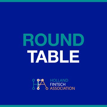 Cover Image for Round Table - Stibbe: Remuneration Regulations for Fintech Companies (including update on the proposed bonus cap amendment!)