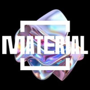 Cover Image for Inside Material: Battery Site Visit with Gabe Elias