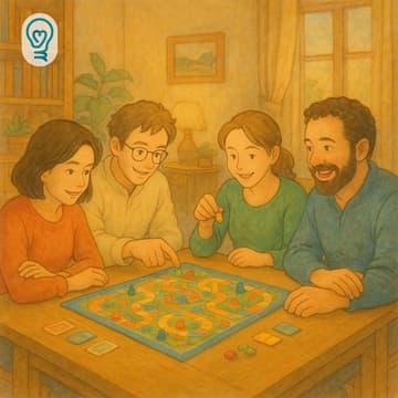 Cover Image for Effective Altruism Bern: Social Event