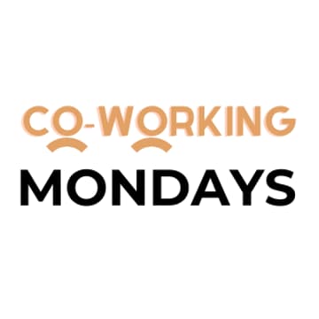 Cover Image for Lorong AI: Co-Working Mondays