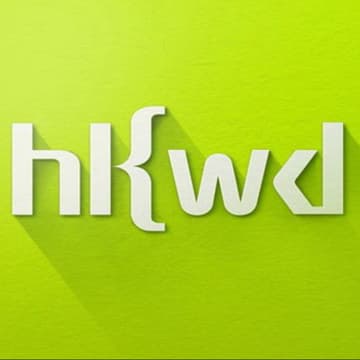 Cover Image for Hong Kong Web Developers Code Jam - React NextJS Jam