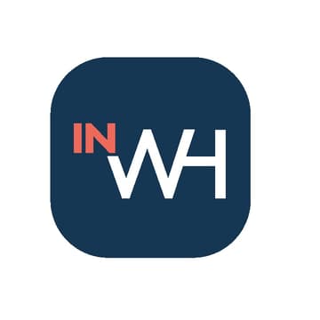 Cover Image for IWH: May Monthly Women's Health Career Networking