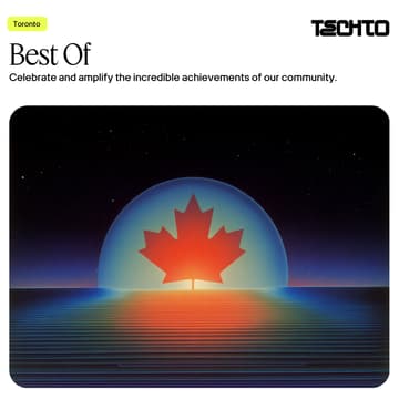 Cover Image for Best Of
