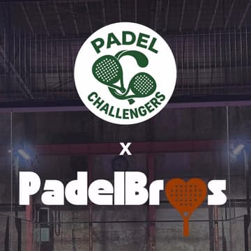 Cover Image for Challengers Cup Berlin