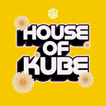 Cover Image for House of Kube @ KubeCon Amsterdam