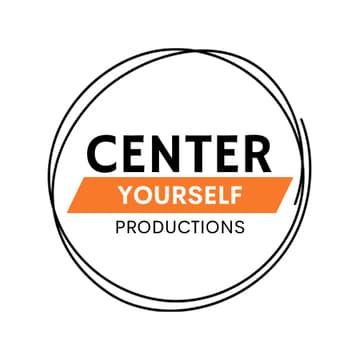 Cover Image for A Conversation About “JEWFACE” - Jewish Representation On Screen