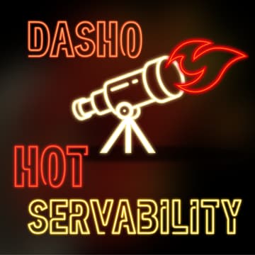 Cover Image for Hotservability Challenge