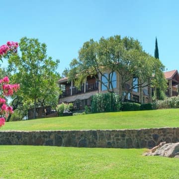 Cover Image for Ledgeway Sangha Weekend Retreat