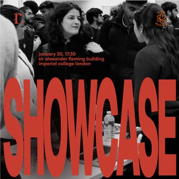 Cover Image for RF Startup Showcase