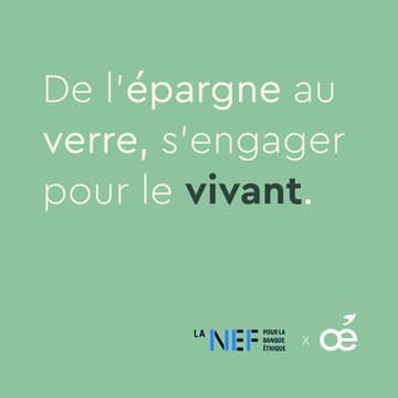 Cover Image for Apéro'Nef x Oé