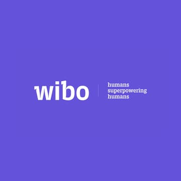 Cover Image for Wibo Live PitStop | Come gestire i conflitti per guidare il cambiamento