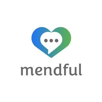 Cover Image for Relational Infrastructure+AI: Normalizing Repair at the Speed of Work