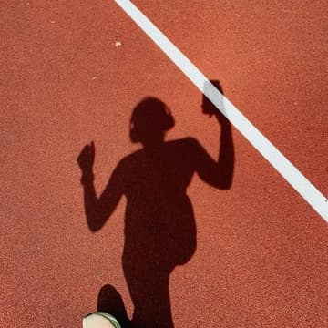 Cover Image for UAC's Monthly 5k Run: May 🤱💐